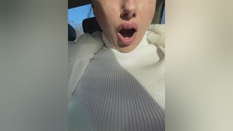 sochnayaaa free recording from 2026-04-02 03:40:00