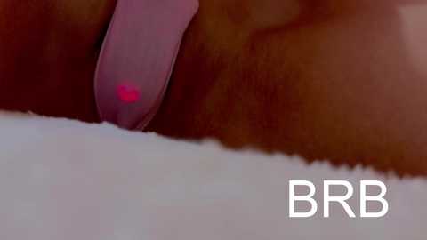 sonya_love free recording from 2026-04-02 08:53:00