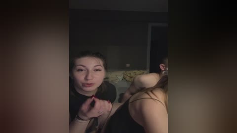 sweet_pies free recording from 2026-04-02 01:27:00