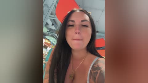 tokionajoe free recording from 2026-04-02 01:46:00