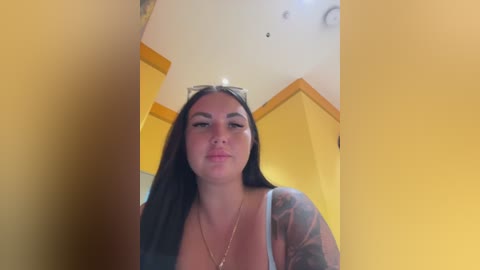 tokionajoe free recording from 2026-04-02 01:46:00