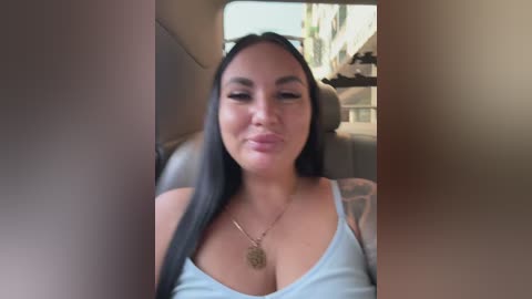 tokionajoe free recording from 2026-04-02 01:46:00