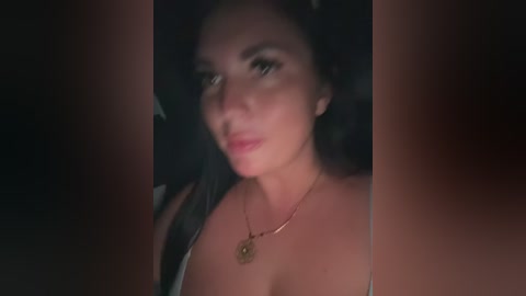 tokionajoe free recording from 2026-04-02 03:40:00