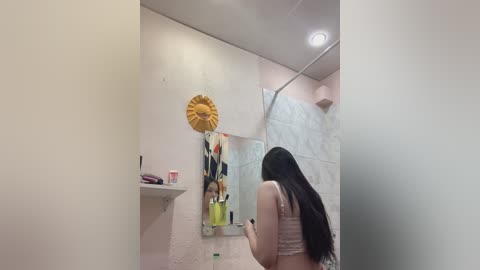 tuya2 free recording from 2026-04-03 02:52:00