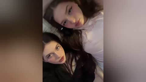 twinxxl free recording from 2026-04-02 01:21:00