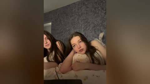 twinxxl free recording from 2026-04-02 08:53:00