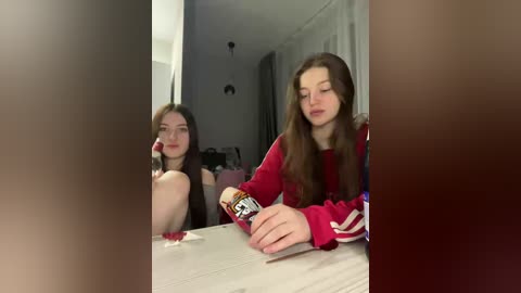 twinxxl free recording from 2026-04-02 01:27:00