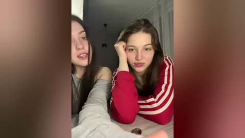 twinxxl free recording from 2026-04-02 01:27:00