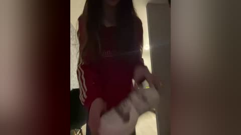 twinxxl free recording from 2026-04-02 01:27:00