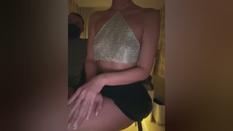 two_loves1 free recording from 2026-04-02 08:53:00