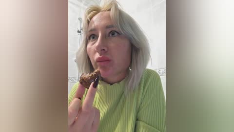 valeriah free recording from 2026-04-02 03:40:00