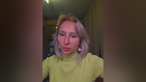 valeriah free recording from 2026-04-02 08:53:00