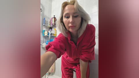 valeriah free recording from 2026-04-02 08:53:00