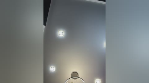 vero19nika free recording from 2026-04-02 03:40:00