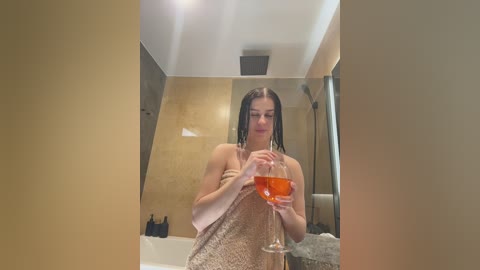 vibromashulkadashulka free recording from 2026-04-02 01:27:00