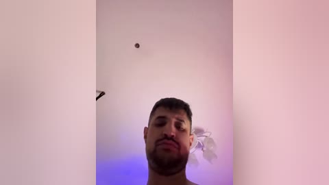 vip17coupledream free recording from 2026-04-02 01:27:00