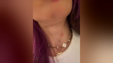 vip17coupledream free recording from 2026-04-02 01:27:00