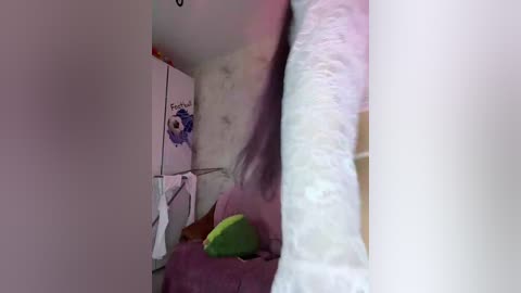 vip17coupledream free recording from 2026-04-02 01:27:00