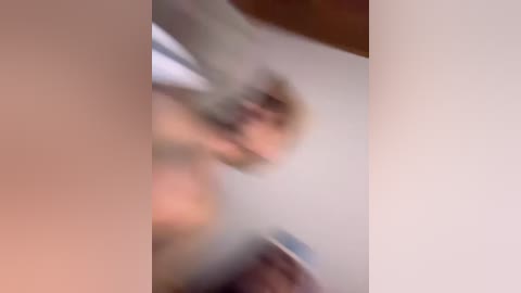 vip17coupledream free recording from 2026-04-02 01:27:00