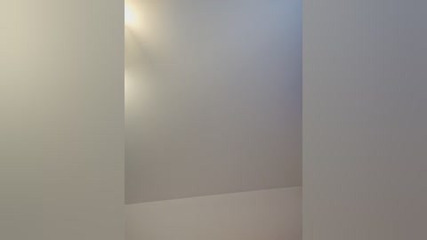 wettigress free recording from 2026-04-04 00:42:00