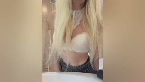 x_nastya_x free recording from 2026-04-02 04:32:00