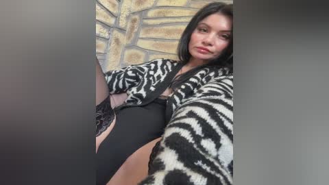 ylia2111_1 free recording from 2026-04-02 01:46:00