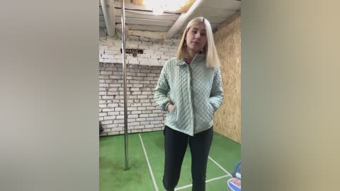 _breid_1 free recording from 2026-04-03 02:52:00