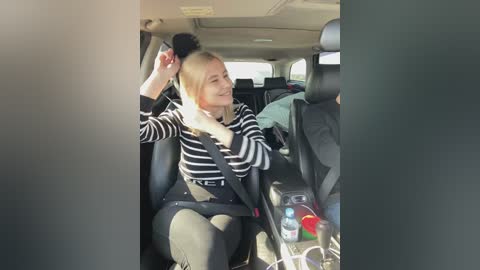 _breid_1 free recording from 2026-04-03 02:52:00