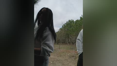 _pypsiki_ free recording from 2026-04-03 02:52:00