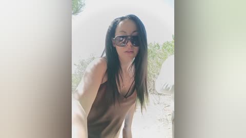 _pypsiki_ free recording from 2026-04-03 02:52:00