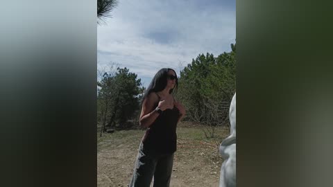 _pypsiki_ free recording from 2026-04-03 02:52:00