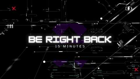 _vivian_ free recording from 2026-04-03 02:52:00