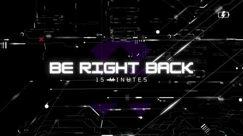 _vivian_ free recording from 2026-04-03 02:52:00