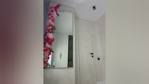 adel9 free recording from 2026-04-03 02:52:00