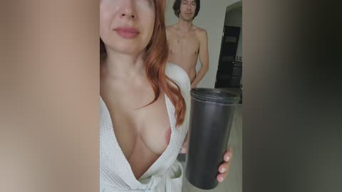 alex80_201 free recording from 2026-04-03 00:03:00