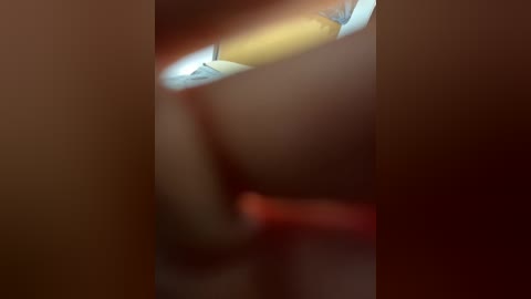 amorfatiaa free recording from 2026-04-03 02:52:00