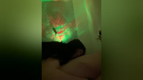 amorfatiaa free recording from 2026-04-04 00:10:00