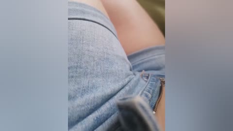 anastasia0000 free recording from 2026-04-03 02:52:00