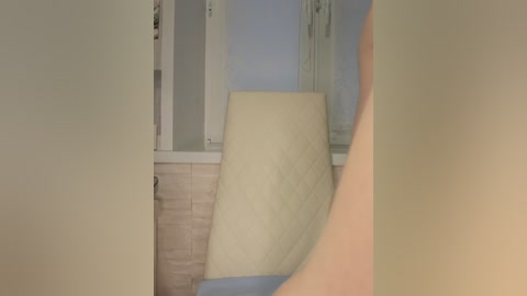 anesteishen free recording from 2026-04-03 02:52:00