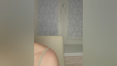 anesteishen free recording from 2026-04-03 02:52:00