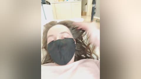 angelia22 free recording from 2026-04-03 13:59:00