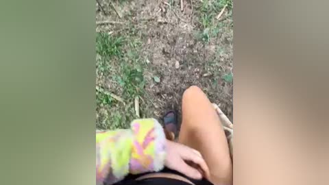 aniram2221 free recording from 2026-04-03 02:52:00