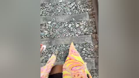 aniram2221 free recording from 2026-04-03 02:52:00