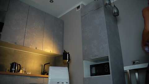 annapurnaa free recording from 2026-04-03 01:50:00