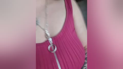 asi7777 free recording from 2026-04-03 02:52:00