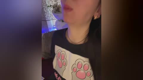 aureliyxxx free recording from 2026-04-03 02:52:00