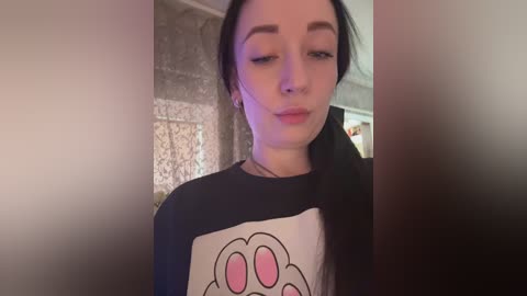 aureliyxxx free recording from 2026-04-03 02:52:00