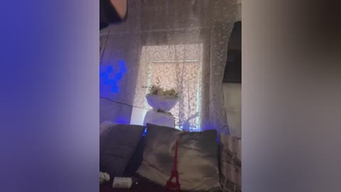 aureliyxxx free recording from 2026-04-03 02:52:00