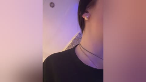 aureliyxxx free recording from 2026-04-03 02:52:00