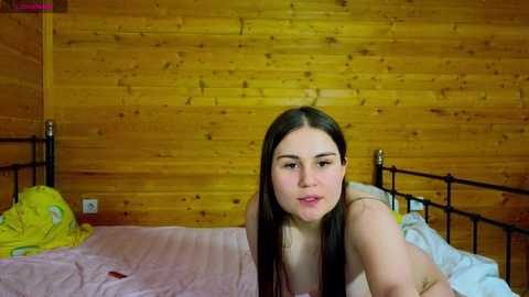 brenden0sati free recording from 2026-04-03 02:52:00